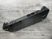 Lenovo legion go - nuotraukos Nr. 22