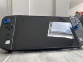 Lenovo legion go - nuotraukos Nr. 23