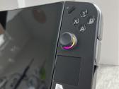Lenovo legion go - nuotraukos Nr. 24