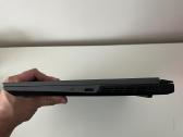 Lenovo Legion 5 Pro - nuotraukos Nr. 8