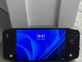 Lenovo legion go - nuotraukos Nr. 26