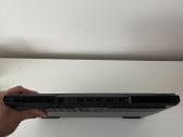 Lenovo Legion 5 Pro - nuotraukos Nr. 11