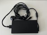 Lenovo Legion 5 Pro - nuotraukos Nr. 12