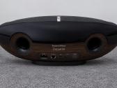 Bowers & Wilkins Zeppelin Air - nuotraukos Nr. 3