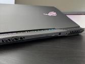 Asus Rog Strix G713rw Ryzen 9 6900hx/rtx 3070 Ti - nuotraukos Nr. 4