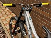 Specialized demo 2018 - nuotraukos Nr. 2