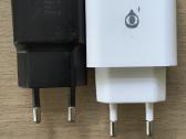 Unitek Jungčių šakotuvas nešiojamam pc 7 viename - nuotraukos Nr. 23