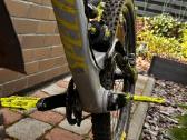 Specialized demo 2018 - nuotraukos Nr. 4
