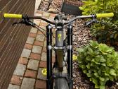 Specialized demo 2018 - nuotraukos Nr. 5