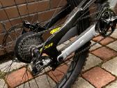 Specialized demo 2018 - nuotraukos Nr. 6