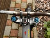 Specialized demo 2018 - nuotraukos Nr. 8