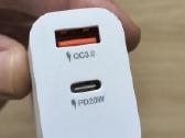 Unitek Jungčių šakotuvas nešiojamam pc 7 viename - nuotraukos Nr. 24