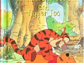 Disney iliustruotų knygelių rinkinys su stovu - nuotraukos Nr. 6