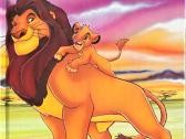 Disney iliustruotų knygelių rinkinys su stovu - nuotraukos Nr. 10