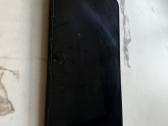 Apple iPhone 14 128gb Midnight, 88% baterija - nuotraukos Nr. 3