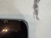 Apple iPhone 14 128gb Midnight, 88% baterija - nuotraukos Nr. 4
