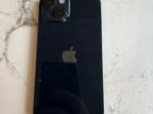 Apple iPhone 14 128gb Midnight, 88% baterija - nuotraukos Nr. 5