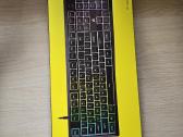 Corsair K55 Rgb - nuotraukos Nr. 2