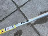 Shtil fs56 trimeris - nuotraukos Nr. 3