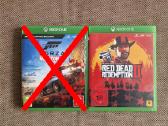 Xbox žaidimai - nuotraukos Nr. 7