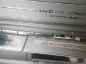 JVC videkas ir dvd - nuotraukos Nr. 3