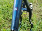 Vintažinis 7005 reflex sx - nuotraukos Nr. 4