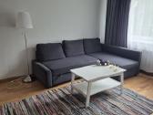 Parduodamas butas su baldais ir buitine technika - nuotraukos Nr. 2