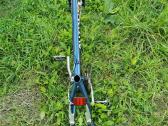 Vintažinis 7005 reflex sx - nuotraukos Nr. 7