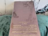 Afnan Supremacy In Oud Edp 150 ml - nuotraukos Nr. 2
