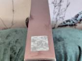 Afnan Supremacy In Oud Edp 150 ml - nuotraukos Nr. 4