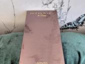 Afnan Supremacy In Oud Edp 150 ml - nuotraukos Nr. 3
