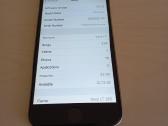Apple iPhone 6 32gb - nuotraukos Nr. 2