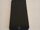 Apple iPhone 6 32gb - nuotraukos Nr. 3