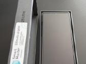 Samsung s25 ultra 256gb - nuotraukos Nr. 3