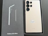 Samsung s25 ultra 256gb - nuotraukos Nr. 2
