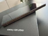 Samsung s25 ultra 256gb - nuotraukos Nr. 4