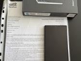 Samsung s25 ultra 256gb - nuotraukos Nr. 5
