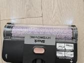 Shark Hydrovac Wd210eu plaunantis siurblys šluota - nuotraukos Nr. 6