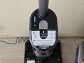 Shark Hydrovac Wd210eu plaunantis siurblys šluota - nuotraukos Nr. 7