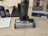 Shark Hydrovac Wd210eu plaunantis siurblys šluota - nuotraukos Nr. 8