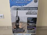 Shark Hydrovac Wd210eu plaunantis siurblys šluota - nuotraukos Nr. 9
