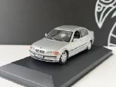 Bmw 3er E46 1:43 - nuotraukos Nr. 2
