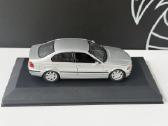 Bmw 3er E46 1:43 - nuotraukos Nr. 4