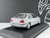 Bmw 3er E46 1:43 - nuotraukos Nr. 5