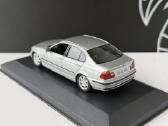 Bmw 3er E46 1:43 - nuotraukos Nr. 6
