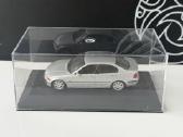 Bmw 3er E46 1:43 - nuotraukos Nr. 7