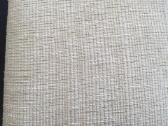 Sviesi minimalistine sofa - nuotraukos Nr. 5
