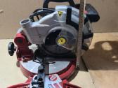 Skersavimo pjūklas Einhell Tc-ms 2112 - nuotraukos Nr. 6