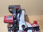 Skersavimo pjūklas Einhell Tc-ms 2112 - nuotraukos Nr. 8