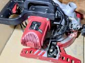 Skersavimo pjūklas Einhell Tc-ms 2112 - nuotraukos Nr. 7